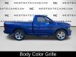 2016 Ram 1500 Tradesman/Express Truck Regular Cab