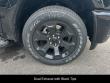 2026 Ram 1500 Big Horn/Lone Star Pickup