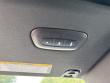 2020 Ram 1500 Limited Truck Crew Cab