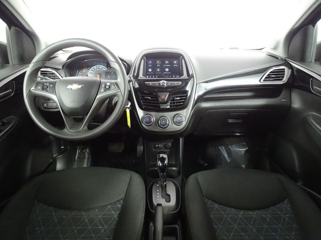 View 20