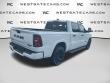 2026 Ram 1500 Big Horn/Lone Star Pickup