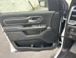 2026 Ram 1500 Big Horn/Lone Star Pickup