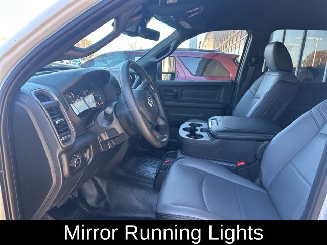Photo 19