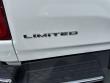 2020 Ram 1500 Limited Truck Crew Cab