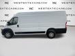 2026 Ram ProMaster 3500 High Roof Cargo Van