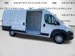 2025 Ram ProMaster 3500 High Roof Cargo Van