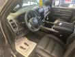 2026 Ram 1500 Big Horn/Lone Star Pickup