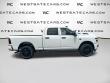2026 Ram 2500 Tradesman Pickup