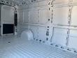 2025 Ram ProMaster 3500 High Roof Cargo Van