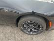 2026 Dodge Charger Scat Pack Coupe