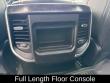 2022 Ram 1500 Big Horn/Lone Star Truck Crew Cab
