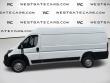 2026 Ram ProMaster 3500 High Roof Cargo Van