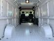 2025 Ram ProMaster 3500 High Roof Cargo Van