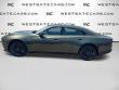 2026 Dodge Charger R/T Sedan