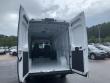 2025 Ram ProMaster 3500 High Roof Cargo Van