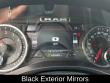 2022 Ram 1500 Big Horn/Lone Star Truck Crew Cab