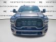 2026 Ram 2500 Big Horn Pickup