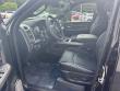 2026 Ram 2500 Laramie Pickup