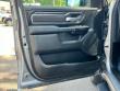 2024 Ram 1500 Big Horn/Lone Star Truck Quad Cab