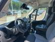 2026 Ram ProMaster 3500 High Roof Cargo Van