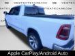 2020 Ram 1500 Limited Truck Crew Cab
