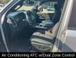 2019 Ram 1500 Big Horn/Lone Star Truck Crew Cab