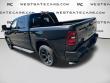 2026 Ram 1500 Big Horn/Lone Star Pickup