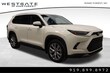 Toyota Grand Highlander