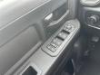 2026 Ram 2500 Tradesman Pickup