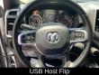 2022 Ram 1500 Big Horn/Lone Star Truck Crew Cab