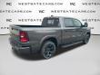 2026 Ram 1500 Big Horn/Lone Star Pickup