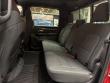 2026 Ram 1500 Big Horn/Lone Star Pickup