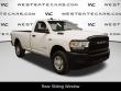 2022 Ram 2500 Tradesman Truck Regular Cab