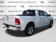 2016 Ram 1500 SLT Truck Crew Cab