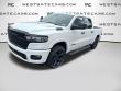 2026 Ram 1500 Big Horn/Lone Star Pickup