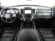 2022 Ram 1500 Laramie Truck Crew Cab