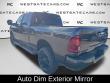 2026 Ram 2500 Laramie Pickup