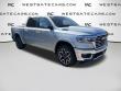 2026 Ram 1500 Laramie Pickup