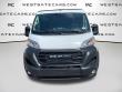 2025 Ram ProMaster 2500 High Roof Cargo Van