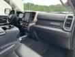 2022 Ram 1500 Laramie Truck Crew Cab