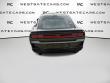 2026 Dodge Charger Scat Pack Coupe