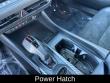 2026 Dodge Charger Scat Pack Coupe