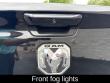 2022 Ram 1500 Big Horn/Lone Star Truck Crew Cab