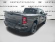2026 Ram 1500 Tradesman Pickup