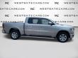 2022 Ram 1500 Laramie Truck Crew Cab