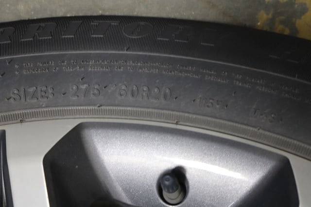 Photo 42