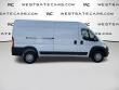 2025 Ram ProMaster 2500 High Roof Cargo Van