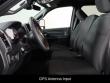 2026 Ram 2500 Big Horn Truck Crew Cab