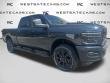 2026 Ram 2500 Laramie Pickup