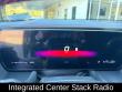 2026 Dodge Charger Scat Pack Coupe